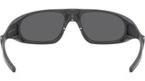 Neoforma OO9528 10