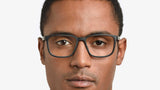 716736849287_11.jpg