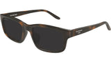 BB0528SK 003