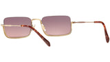 MU 70US ZVN146 pale gold