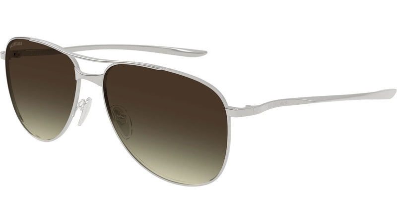 BB0538S 002