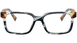 Odon 3112 004 blue