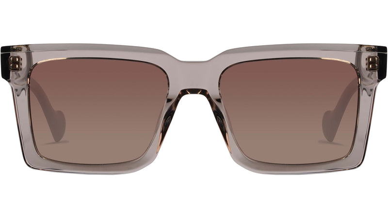 Schöne Pica Crystal Taupe