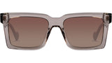 Schöne Pica Crystal Taupe