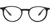 849260029310_1.jpg