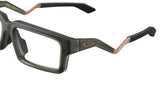 Enigma Echo OX8210 04