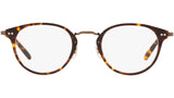 827934432550_1.jpg