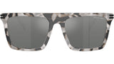 Edgewater MK2249U 402488
