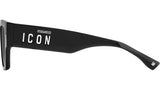 ICON 0031/S 807 9O
