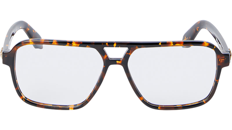 Style 81 Dark Havana