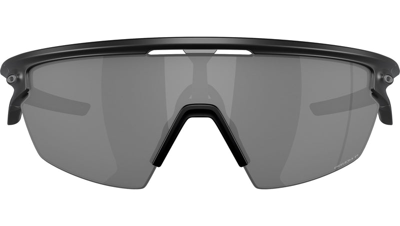 Sphaera OO9403 01 Black