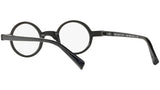 3085 001 black