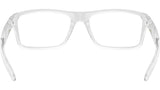 Rafter OX8178 08