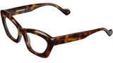 Vision Viktoria Havana