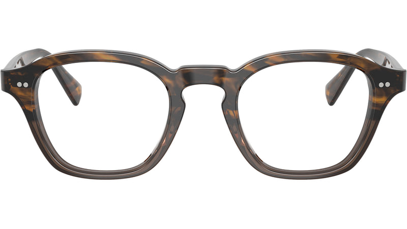 Eyles-R OV5580U 1732