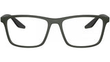 8056597882125_1.jpg