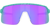 Sutro Lite OO9463 C5