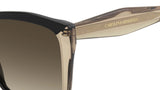 HER 0339/S KDX HA