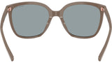 Anaheim MK2137U 4003M5
