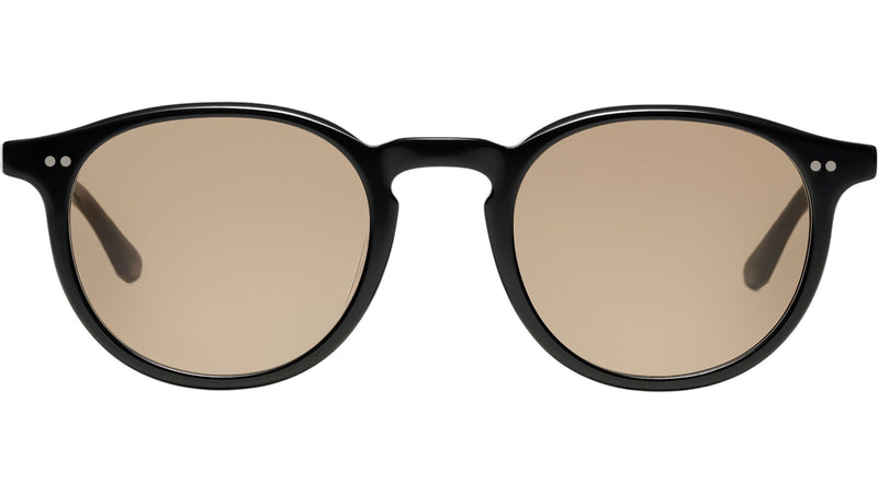 Georges Sun Black