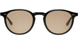 Georges Sun Black