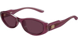 BB0509S 004