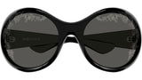 AM0592S 005