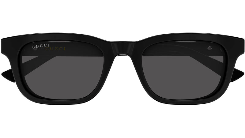 GG2248S 001