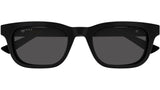 GG2248S 001