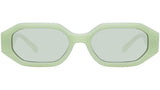 5054275130462_1.jpg