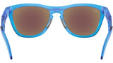Frogskins Hybrid OO9289 09