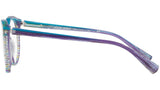 8053672701319_4.jpg