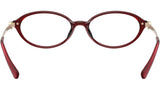 Kensington MK 4199U 3949