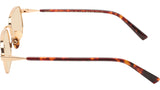 8052015734281_4.jpg