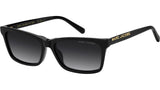 MARC 933/S 807 9O