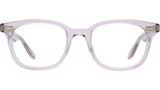 Cecil Rose Square Eyeglasses