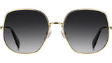 MARC 916/S RHL 9O