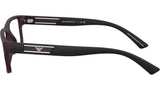 8056262850572_3.jpg