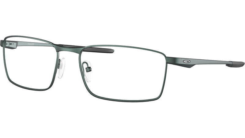 Fuller OX3227 10 Silver Blue Colorshift