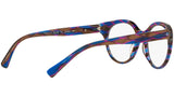 Madolyn 3097 009 multi