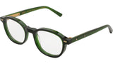 ZAYA Pine Green