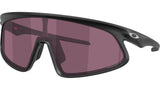 888392683564_2.jpg
