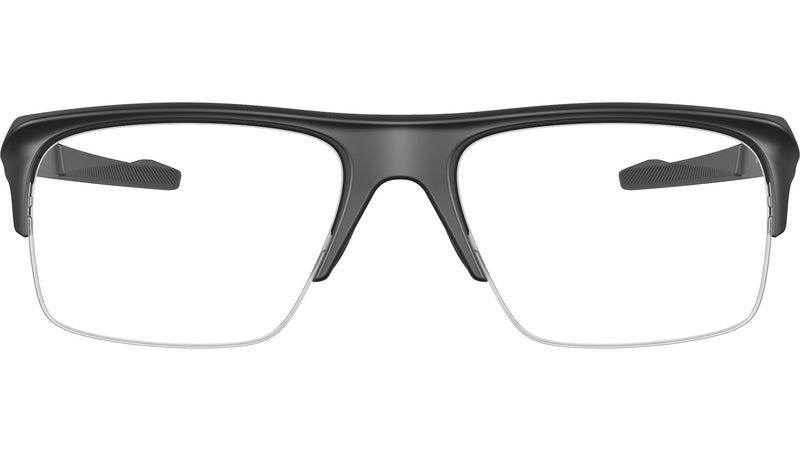 Plazlink OX8061 01 Satin Black