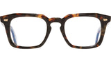 1416 Optical 02