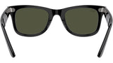 Wayfarer RB2140 901