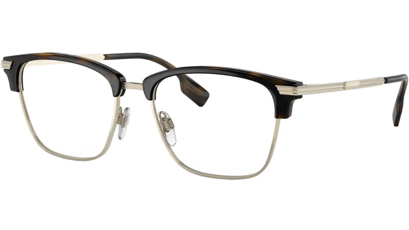 Pearce BE2359 3002 Brown