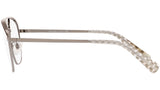 Sabien 2042 002 grey