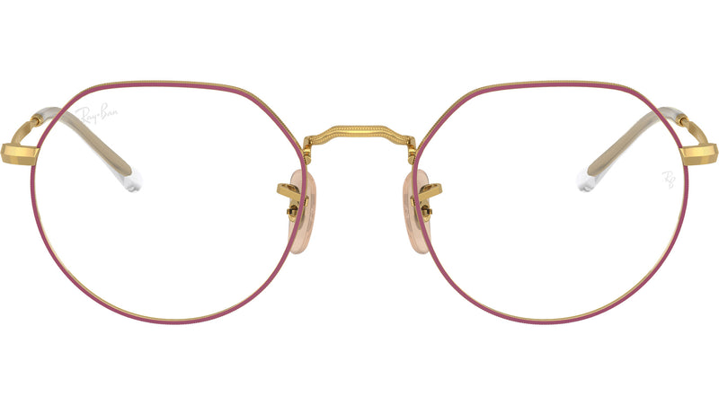 Jack Optics RB6465 3137