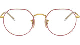 Jack Optics RB6465 3137