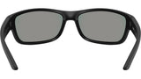 SPS C04 1BO-21A